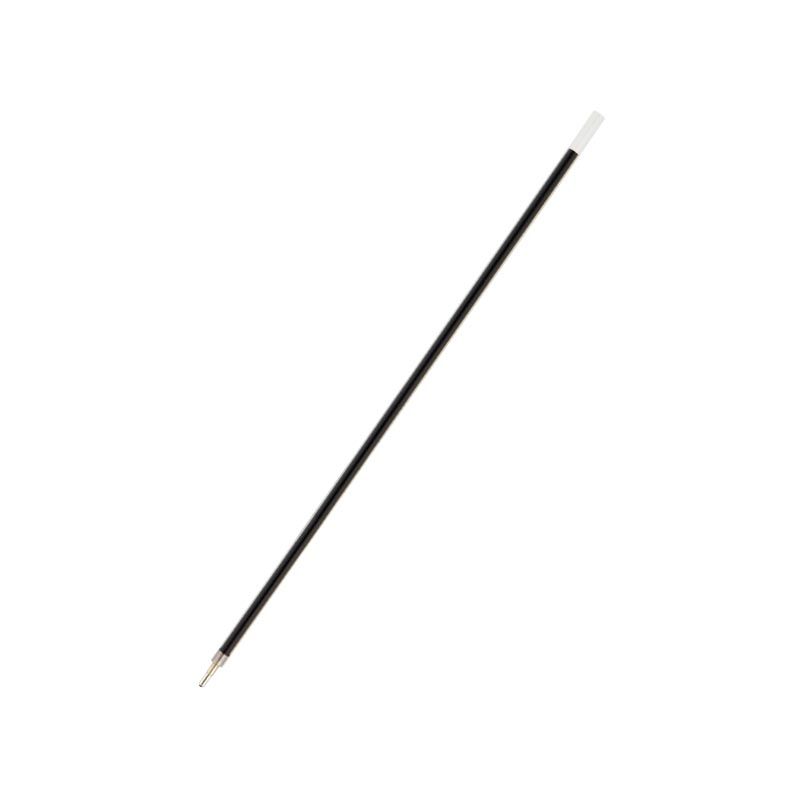 Стрижень змінний UNIMAX (UXB-100), кульковий, синій колір чорнил